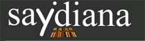 Saydiana (DEV)