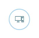 computers – desktop