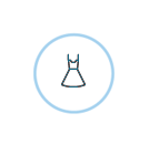 womens clothing