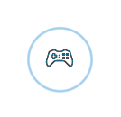 video games