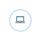 computers – laptop