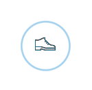 mens shoes
