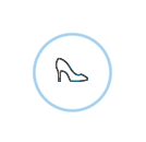 womens shoes